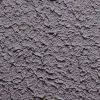 Texture Image Here
